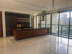 Reignwood Hamilton Scotts (D9), Apartment #593674201